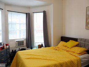 445 W Hansberry Street, Philadelphia PA 19144