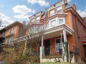 445 W Hansberry Street, Philadelphia PA 19144