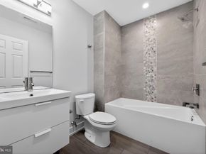2159 E Birch Street, Philadelphia PA 19134