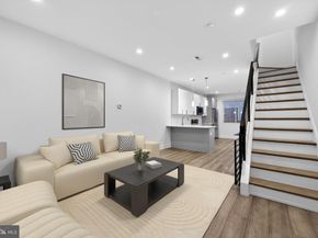 2159 E Birch Street, Philadelphia PA 19134