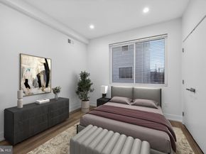 2159 E Birch Street, Philadelphia PA 19134