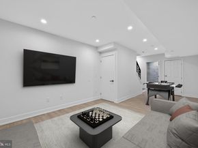 2159 E Birch Street, Philadelphia PA 19134