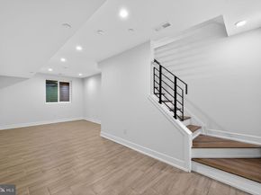 2159 E Birch Street, Philadelphia PA 19134