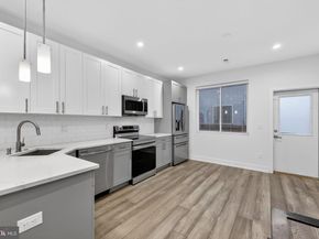 2159 E Birch Street, Philadelphia PA 19134