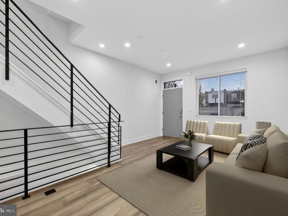 2159 E Birch Street, Philadelphia PA 19134