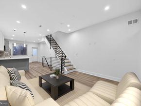 2159 E Birch Street, Philadelphia PA 19134