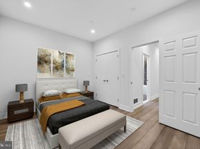 2159 E Birch Street, Philadelphia PA 19134