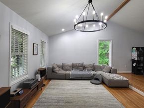 1626 Linway Park Drive, Mclean VA 22101