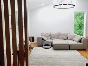 1626 Linway Park Drive, Mclean VA 22101