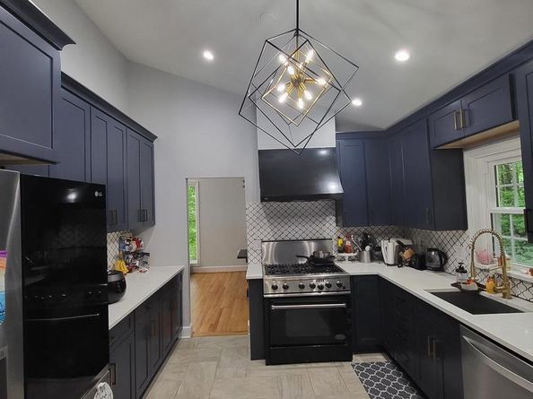 1626 Linway Park Drive, Mclean VA 22101