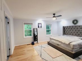 1626 Linway Park Drive, Mclean VA 22101
