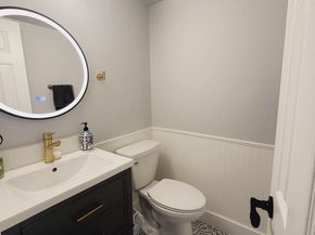 1626 Linway Park Drive, Mclean VA 22101