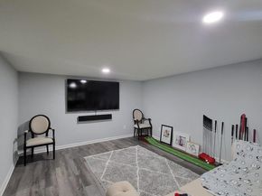 1626 Linway Park Drive, Mclean VA 22101