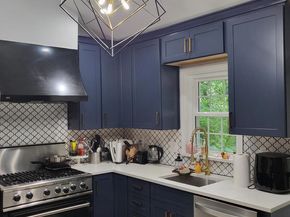 1626 Linway Park Drive, Mclean VA 22101