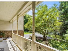 1626 Linway Park Drive, Mclean VA 22101
