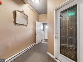 4115 N Broad Street, Philadelphia PA 19140