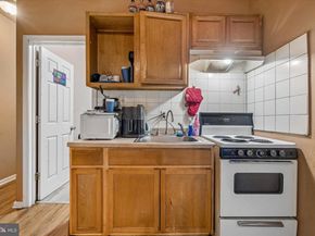 4115 N Broad Street, Philadelphia PA 19140