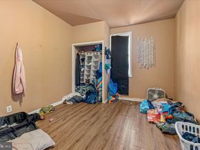 4115 N Broad Street, Philadelphia PA 19140