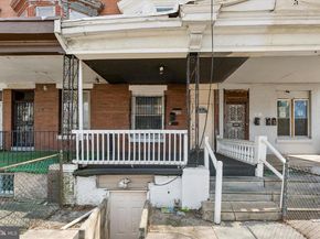 4115 N Broad Street, Philadelphia PA 19140
