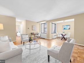 5112 Macarthur Boulevard NW 110, Washington DC 20016