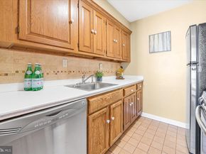 5112 Macarthur Boulevard NW 110, Washington DC 20016