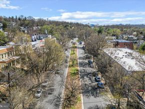 5112 Macarthur Boulevard NW 110, Washington DC 20016