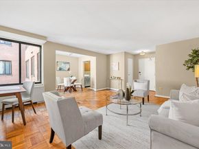 5112 Macarthur Boulevard NW 110, Washington DC 20016