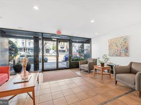 5112 Macarthur Boulevard NW 110, Washington DC 20016