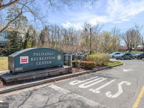 5112 Macarthur Boulevard NW 110, Washington DC 20016