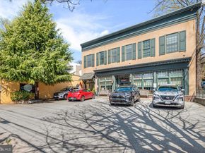 5112 Macarthur Boulevard NW 110, Washington DC 20016