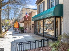 5112 Macarthur Boulevard NW 110, Washington DC 20016
