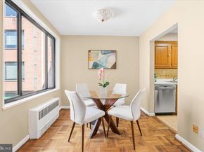 5112 Macarthur Boulevard NW 110, Washington DC 20016