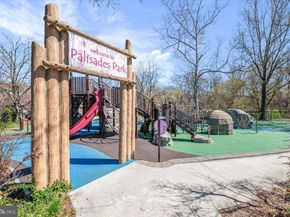5112 Macarthur Boulevard NW 110, Washington DC 20016