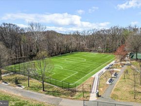 5112 Macarthur Boulevard NW 110, Washington DC 20016