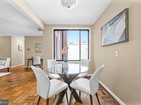 5112 Macarthur Boulevard NW 110, Washington DC 20016