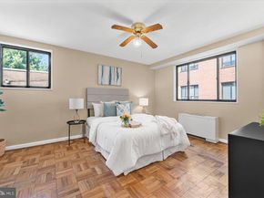 5112 Macarthur Boulevard NW 110, Washington DC 20016