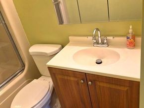 8908 Springview Road, Philadelphia PA 19111