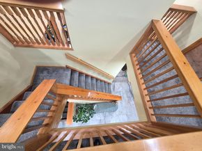 8908 Springview Road, Philadelphia PA 19111