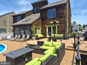 8908 Springview Road, Philadelphia PA 19115