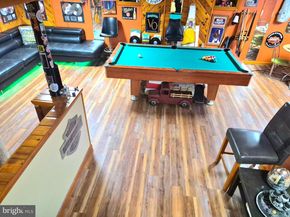 8908 Springview Road, Philadelphia PA 19111