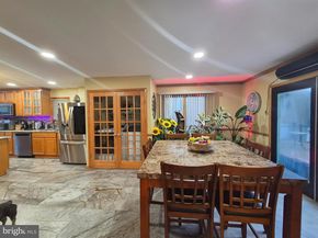8908 Springview Road, Philadelphia PA 19111