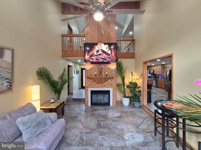 8908 Springview Road, Philadelphia PA 19111