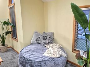 8908 Springview Road, Philadelphia PA 19111