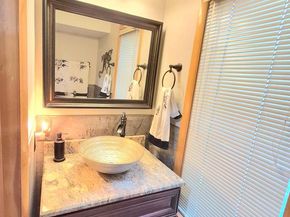 8908 Springview Road, Philadelphia PA 19111