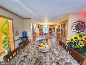 8908 Springview Road, Philadelphia PA 19111