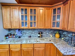 8908 Springview Road, Philadelphia PA 19111