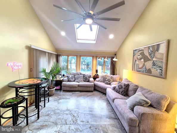 8908 Springview Road, Philadelphia PA 19115
