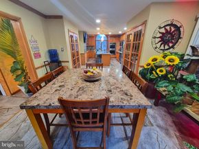 8908 Springview Road, Philadelphia PA 19111