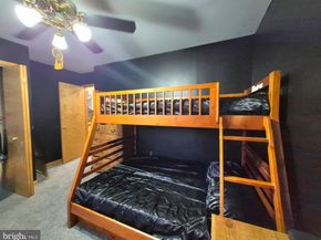 8908 Springview Road, Philadelphia PA 19111