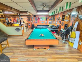 8908 Springview Road, Philadelphia PA 19111